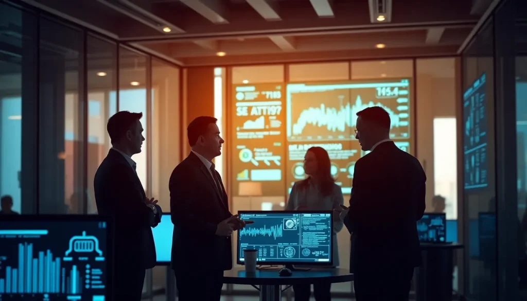 Imagen relacionada con ciberseguridad Madrid Israel