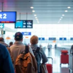 Imagen relacionada con Jet2 España verano 2026