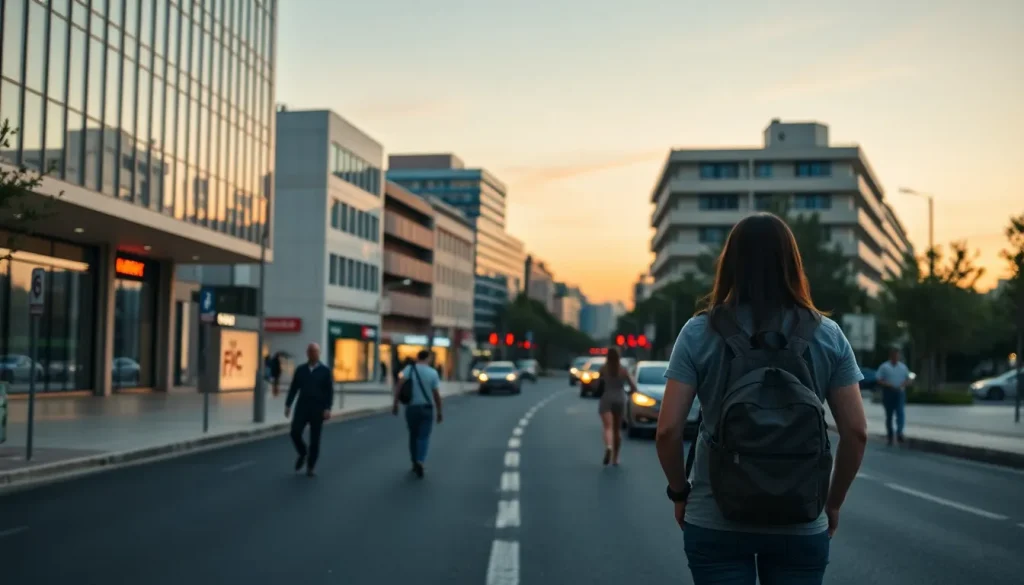 Imagen relacionada con Huesca desempleo 4,7% EPA 2025