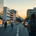 Imagen relacionada con Huesca desempleo 4,7% EPA 2025