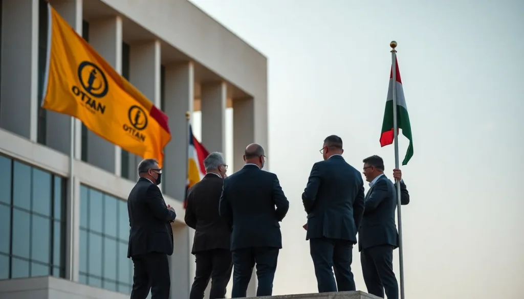 Imagen relacionada con gasto defensa España