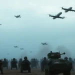 Imagen relacionada con Tercera Guerra Mundial