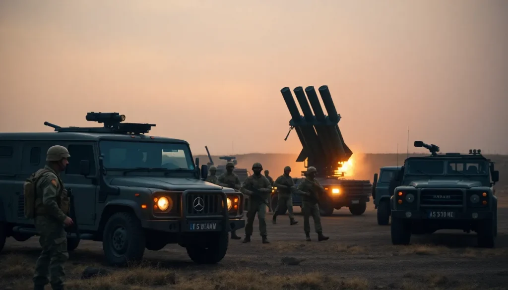 Imagen relacionada con despliegue tropas España Ucrania Rusia