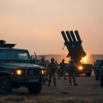 Imagen relacionada con despliegue tropas España Ucrania Rusia