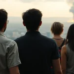 Imagen relacionada con conflicto bélico España