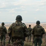 Imagen relacionada con tregua Rusia Ucrania