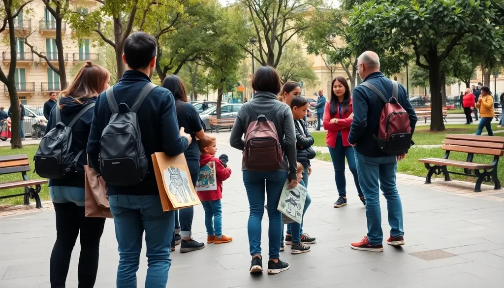 Imagen relacionada con apoyo a refugiados ucranianos