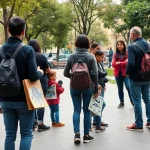 Imagen relacionada con apoyo a refugiados ucranianos