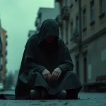 Imagen relacionada con Premio Alfaguara 2026