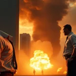 Imagen relacionada con guerra contra Rusia