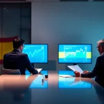 Imagen relacionada con cooperación Banco de España Banco Nacional de Ucrania