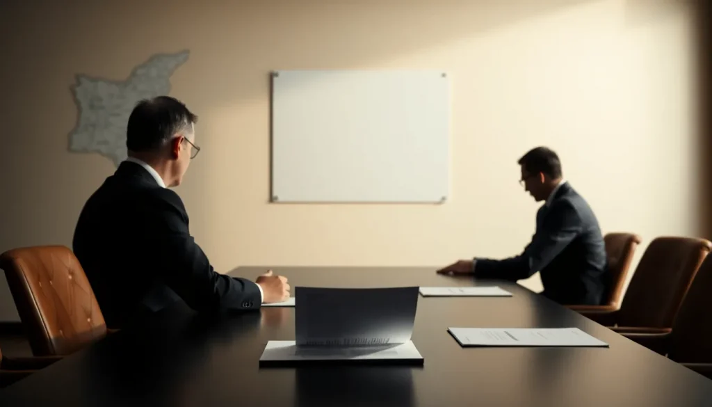 Imagen relacionada con alto el fuego Gaza