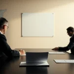 Imagen relacionada con alto el fuego Gaza