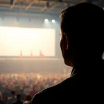 Imagen relacionada con Pep Guardiola Palestina