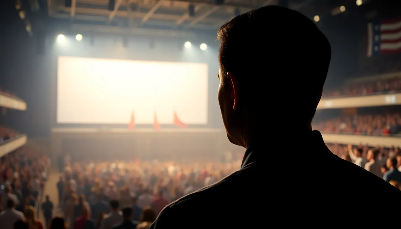 Imagen relacionada con Pep Guardiola Palestina