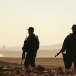 Imagen relacionada con conflicto Israel Irán Alto Karabaj