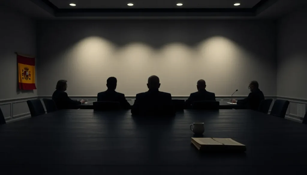 Imagen relacionada con neutralidad histórica Guerra Civil 1936