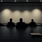 Imagen relacionada con neutralidad histórica Guerra Civil 1936