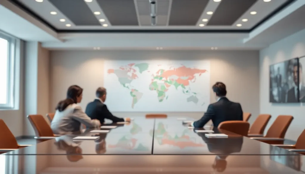 Imagen relacionada con negociaciones Ucrania Rusia Zelenski febrero