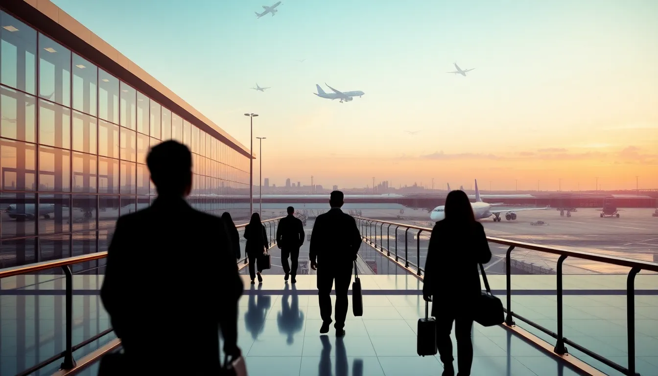 Imagen relacionada con hub turístico España Europa-Latinoamérica