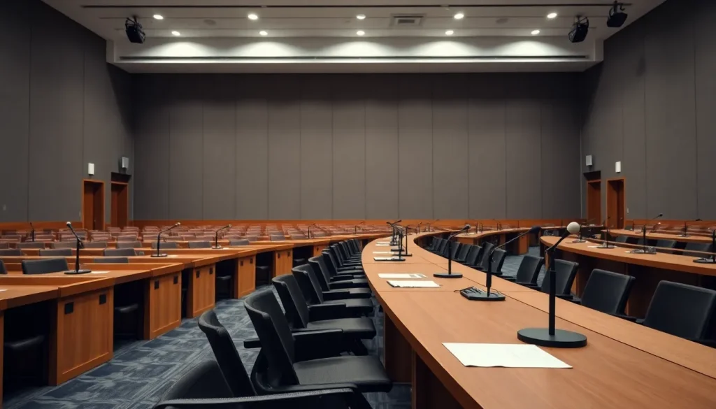 Imagen relacionada con memoria histórica Guerra Civil España