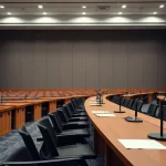 Imagen relacionada con memoria histórica Guerra Civil España