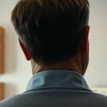 Imagen relacionada con Arturo Pérez-Reverte entrevista polémica RAE izquierda española