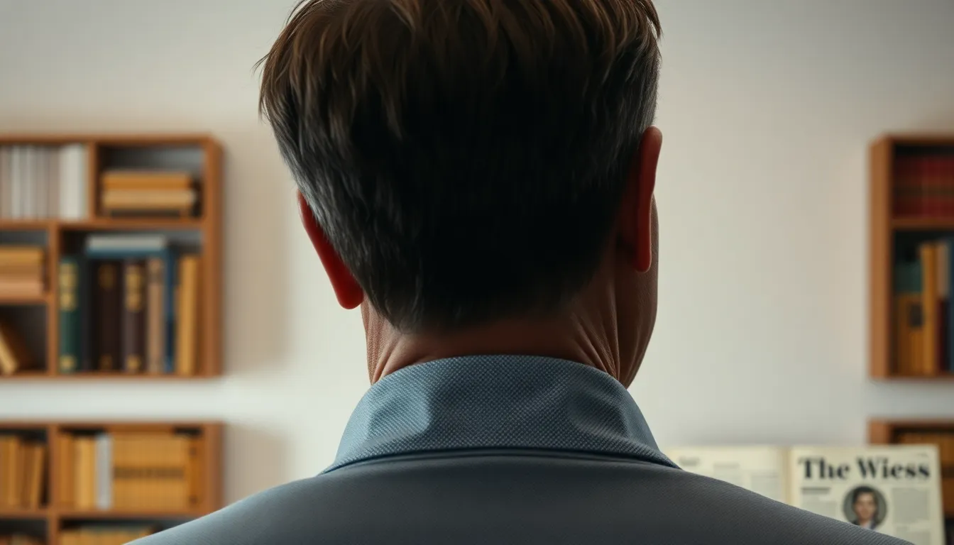 Imagen relacionada con Arturo Pérez-Reverte entrevista polémica RAE izquierda española