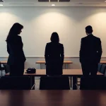 Imagen relacionada con condena asesinato despacho abogados Madrid 2016