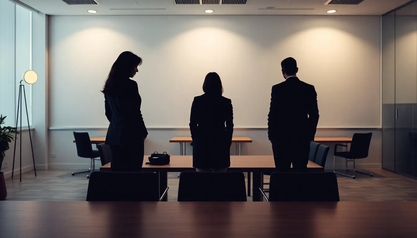 Imagen relacionada con condena asesinato despacho abogados Madrid 2016