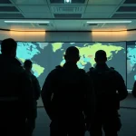 Imagen relacionada con presencia de la OTAN en Europa del Este