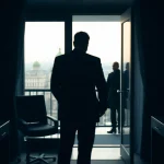 Imagen relacionada con atentado general ruso