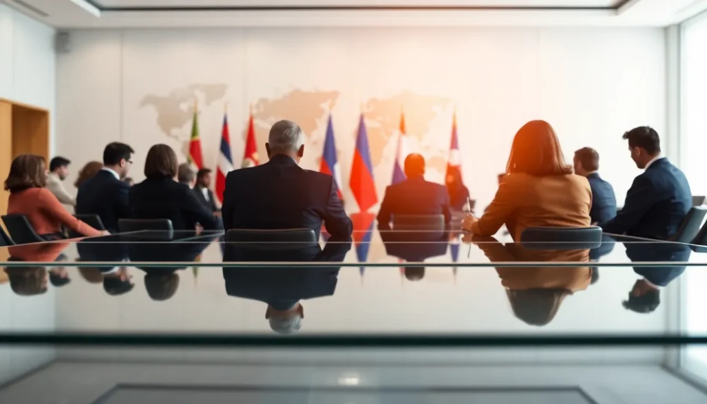 Imagen relacionada con Sáhara Occidental autonomía referéndum UE