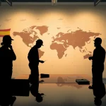 Imagen relacionada con plan industrial defensa España 2037