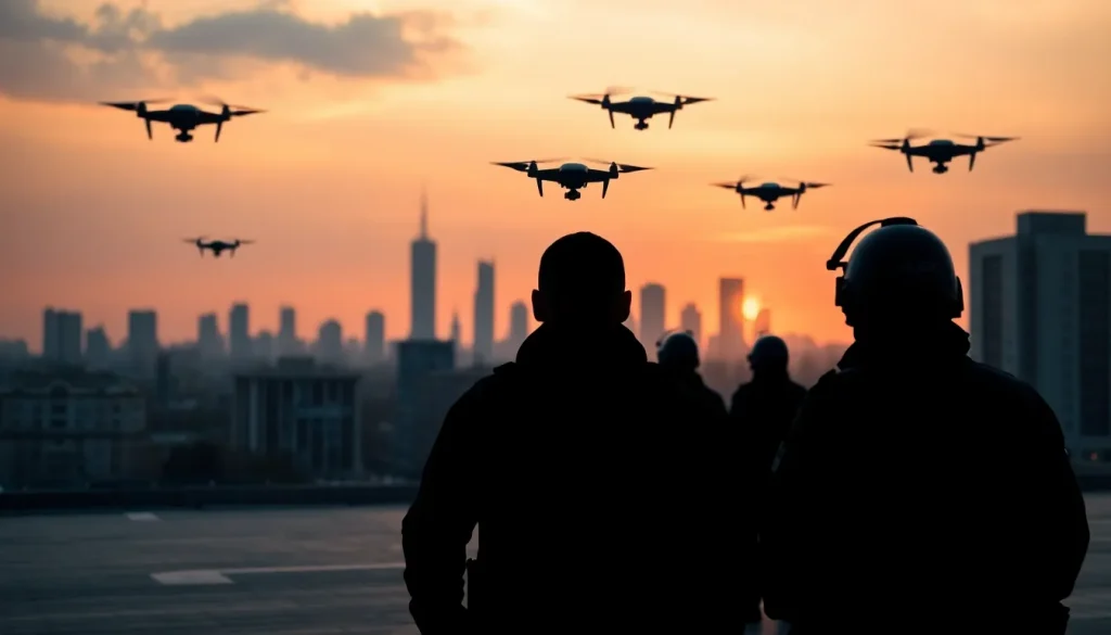 Imagen relacionada con Ucrania defensa apoyo internacional Resistencia rusa Kiev