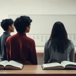 Imagen relacionada con franquismo y Guerra Civil española