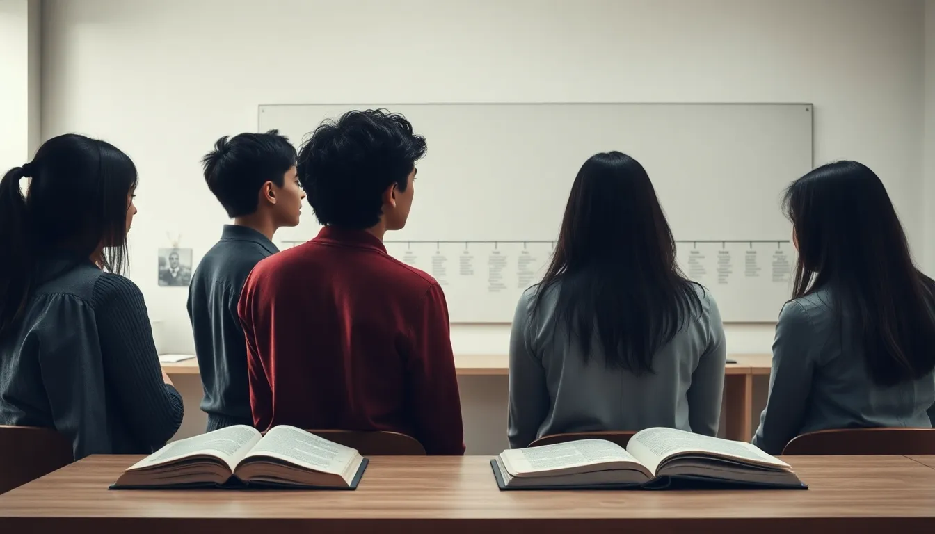 Imagen relacionada con franquismo y Guerra Civil española