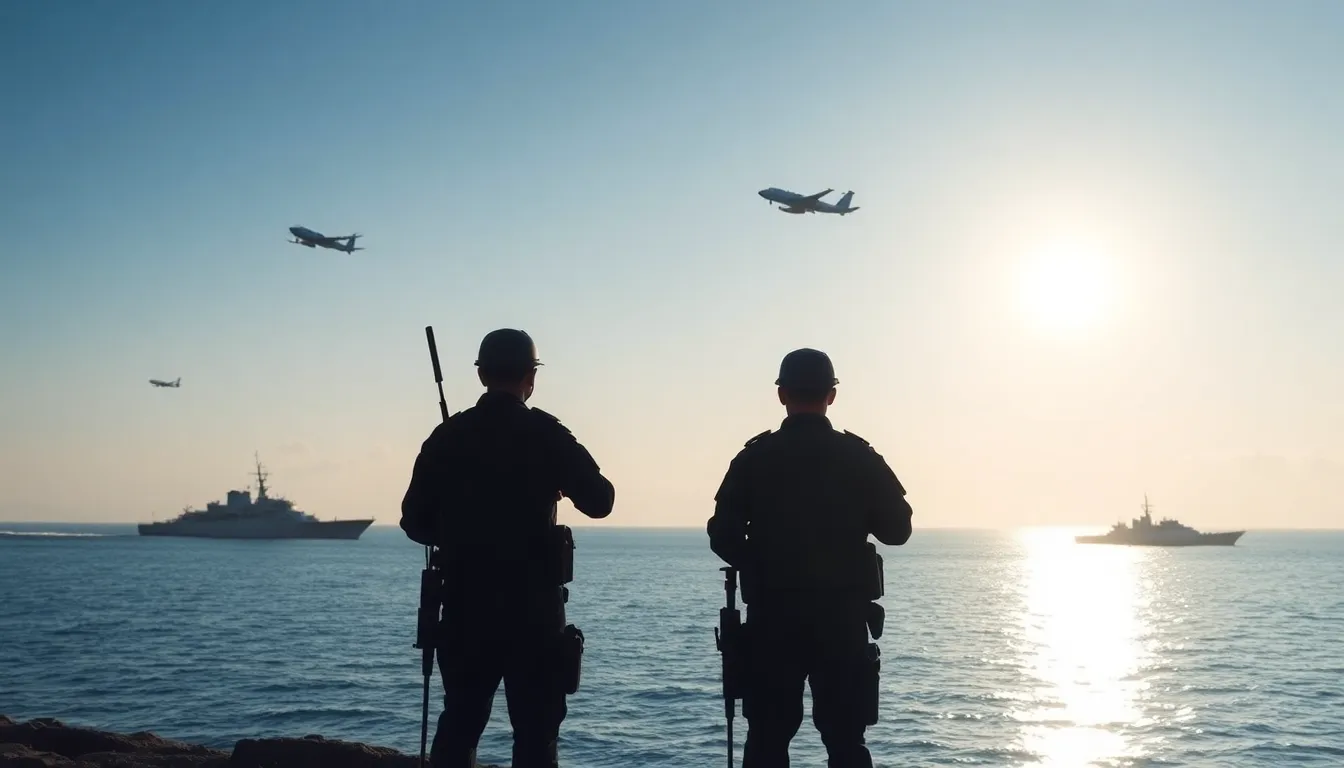 Imagen relacionada con China Taiwán conflicto militar frontera