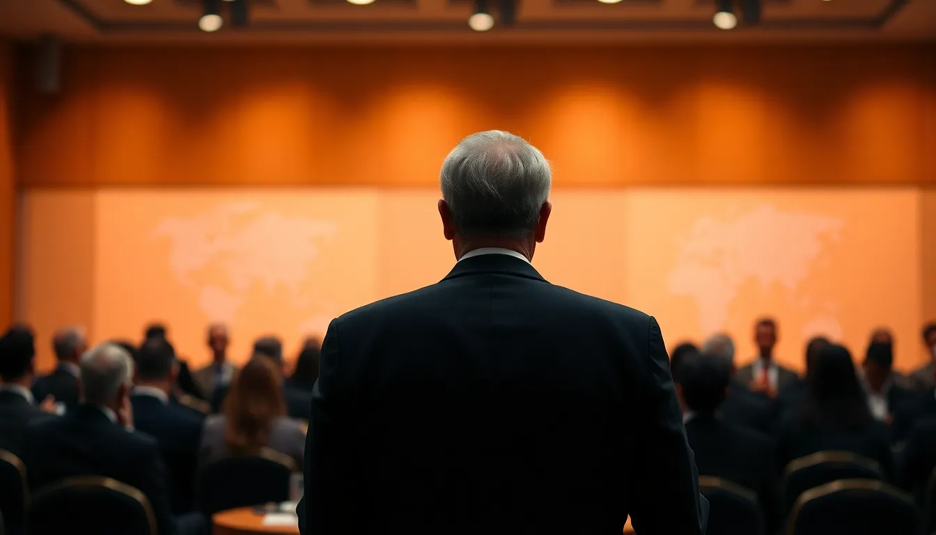 Imagen relacionada con guerra en Ucrania