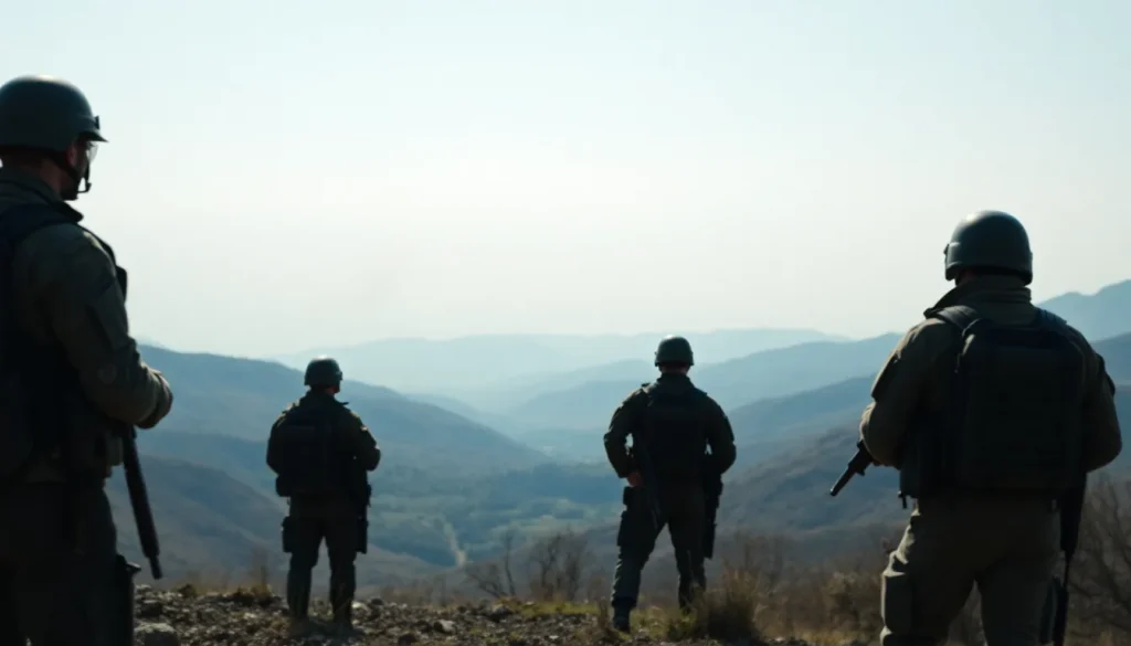 Imagen relacionada con alto alKarabaj paz acuerdo