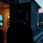 Imagen relacionada con ataque a general ruso