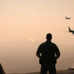 Imagen relacionada con tensiones Israel Irán conflicto Medio Oriente