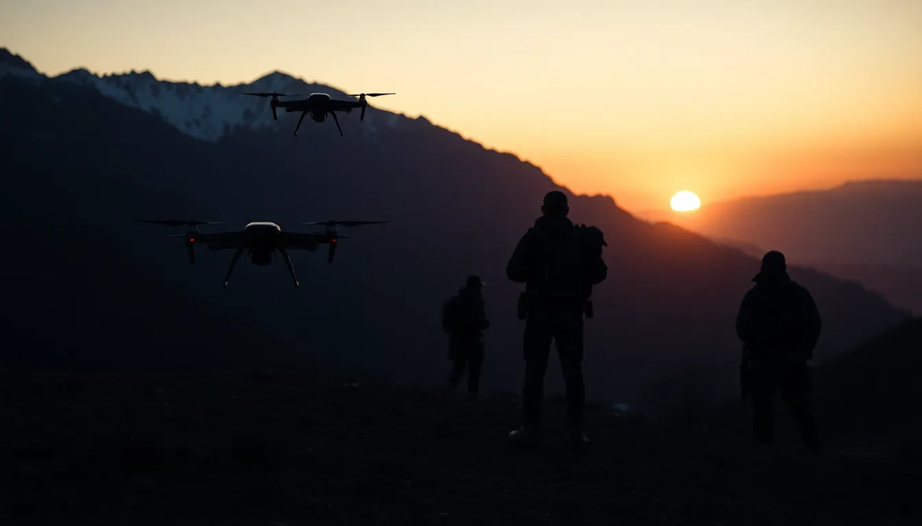 Imagen relacionada con conflicto Alto Karabaj