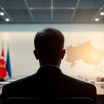 Imagen relacionada con relaciones UE Rusia Ucrania