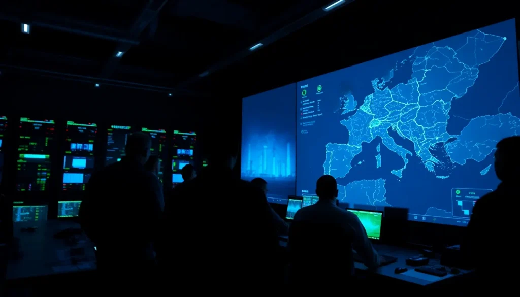 Imagen relacionada con escudo antiapagón