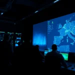 Imagen relacionada con escudo antiapagón