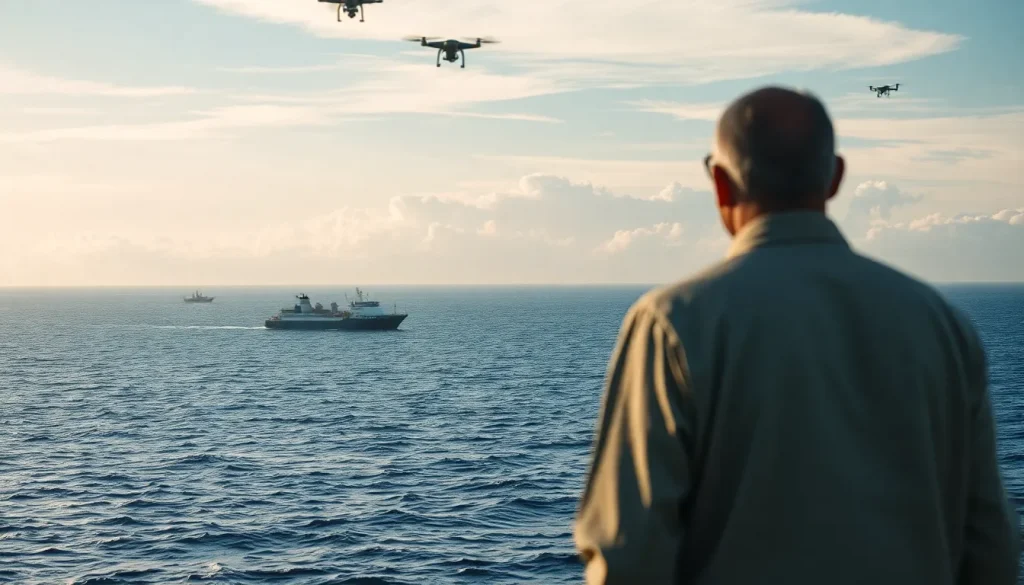 Imagen relacionada con crisis Estados Unidos Irán Ormuz bolsillo petróleo iraní bloqueó estrecho Ormuz