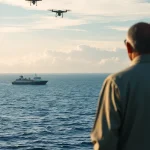 Imagen relacionada con crisis Estados Unidos Irán Ormuz bolsillo petróleo iraní bloqueó estrecho Ormuz