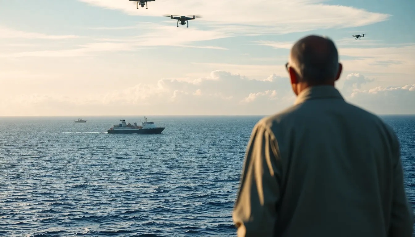 Imagen relacionada con crisis Estados Unidos Irán Ormuz bolsillo petróleo iraní bloqueó estrecho Ormuz