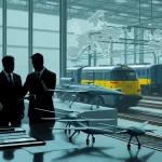 Imagen relacionada con apoyo militar España Ucrania 2026